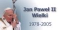 Jan Pawe II