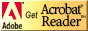 Pobierz Acrobat Reader