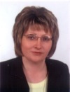 Jolanta Spychaa