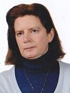 Dorota Kuniewska