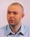 Tomasz Raginia