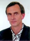 Krzysztof Urbaniak