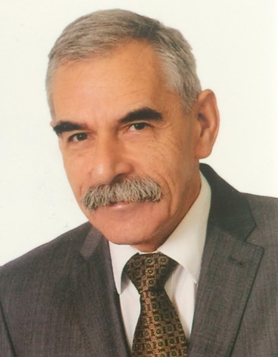 Andrzej Wasa