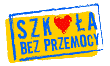 Szkoa Bez Przemocy