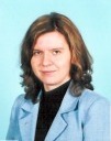Agnieszka Jędrzejczak