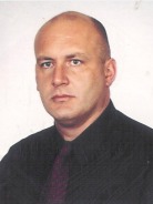 Rafa Baranowski