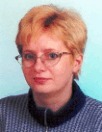 Katarzyna Beyer