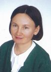 Elżbieta Dzierżyńska