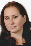 Ewa Maria Piątas