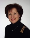 Emilia Wałęsa