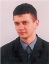 Grzegorz Kaczmarek