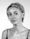 Anita Rucioch-Gołek