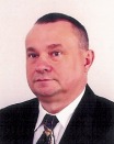 Zbigniew Gorzelany