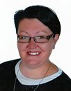 Małgorzata Haliniak