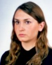 Małgorzata Handzewniak