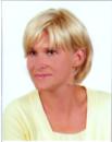 Marlena Jarczewska