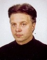 Piotr Kowalski