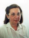 Maria Kurcewicz