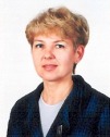 Ewa Kuśmierska