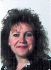 Halina Lisek