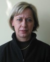 morkowska.jpg (3797 bytes)