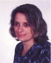 napierala.jpg (5081 bytes)