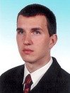 Paweł Oszejko