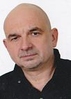 Grzegorz Piątas