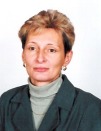 Małgorzata Płóciennik