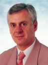 Jerzy Sukiennicki