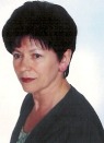 Kinga Trochimowicz