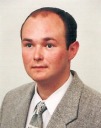 Piotr Witczak