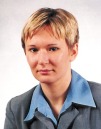 Dorota Zalewska