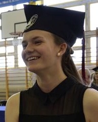 Julia Pietrzak